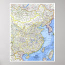 Suche nach mongolei poster Asia