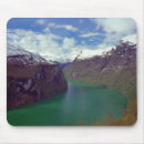 Suche nach fjord mousepads Berg