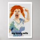 Suche nach ehefrau für für poster Spaß