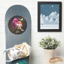 Recherche de signes zodiaque voiture autocollants Constellation