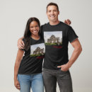 Suche nach ruiner tshirts Verderben