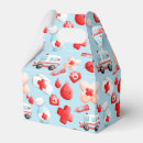 Recherche de hôpital ballotins Médical