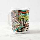 Suche nach florida usa tassen Souvenir