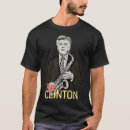 Recherche de saxophone tshirts Diplôme