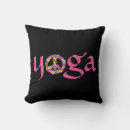 Suche nach yoga kissen Rosa