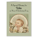 Recherche de personnalités cartes postales Pour enfants