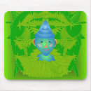 Suche nach elfe mousepads Maus
