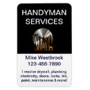 Suche nach werkstatt magnete Werkzeuge