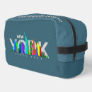 Recherche de nyc accessoires Grosse pomme