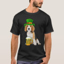 Suche nach lustige beagles tshirts Dies