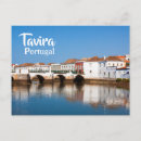 Suche nach römische brücke poster Foto