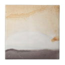 Suche nach strukturierte fliesen Braun