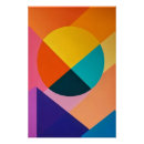 Suche nach kosmos poster Modern