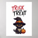 Recherche de black jack posters Toute personne
