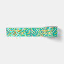 Recherche de turquoise rubans Pour lui
