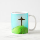 Suche nach trost tassen Christlich