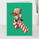 Recherche de de canne noël cartes Canne à sucre