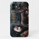 Recherche de gollum iphone coques Middle earth