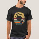 Suche nach rekord tshirts Retro