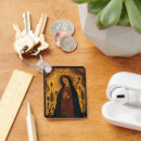 Recherche de virgin mary Roman catholic