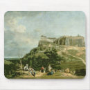 Suche nach 18 jahrhundert mousepads Landschaft