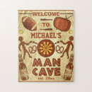 Recherche de de caverne puzzles Pour lui