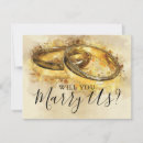 Suche nach mitarbeiter einladungen Aquarell