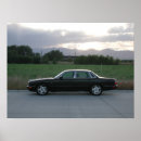 Suche nach jaguar poster Autos