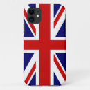 Recherche de the union flag Bretagne