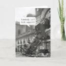 Recherche de épaves vœux cartes Drôle