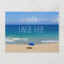 Suche nach umbrella postkarten Strand