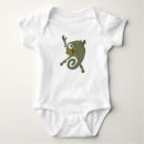 Suche nach chameleon babykleidung Reptil