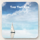 Suche nach winden untersetzer Blau