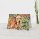 Recherche de anniversaire belge cartes invitations Tardif