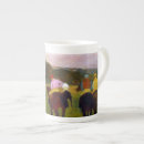 Recherche de cheval de course tasses Équestre