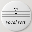 Recherche de repos badges Voix