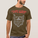 Recherche de germanique est tshirts Frais