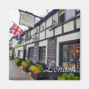 Suche nach großbritannien magnete Stadt
