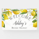 Suche nach zitrone banner Bride