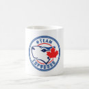 Suche nach zoo tassen Capybara