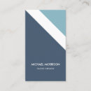 Recherche de nautical cartes visite Maritime