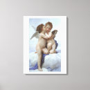 Recherche de bouguereau de william adolphe Ange