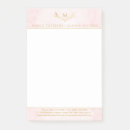 Suche nach kraut poster Einfach