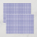 Recherche de diagrammes vœux cartes Pour tous