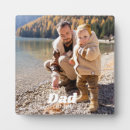 Suche nach weiße fotoplatten Schwarz weiß