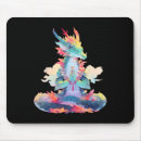 Suche nach holistisch mousepads Selbstfürsorge