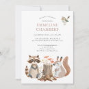 Recherche de de b invitations Capricieux