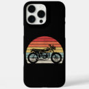 Suche nach vintages motorrad iphone hüllen Retro