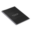 Suche nach textur notizbuch Elegant