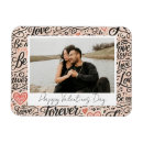 Suche nach vintage fotos magnete Modern